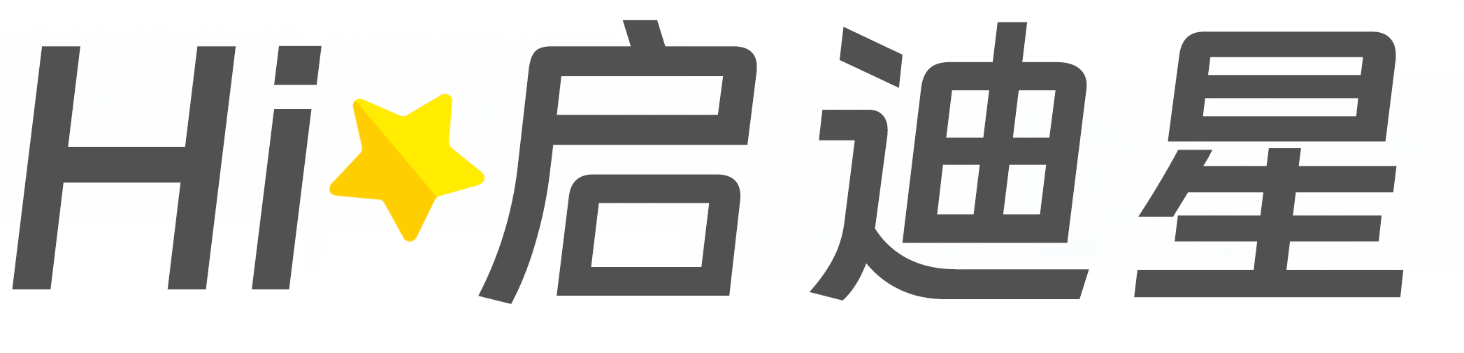 空间科学与技术论文怎么写|论文辅导|论文查重|论文降AI|论文润色|论文选题|毕业论文